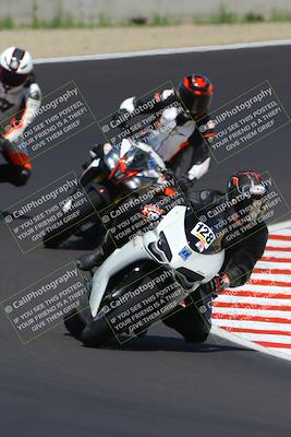 media/Jul-18-2023-TrackDaz (Tue) [[c78713341e]]/B Group/1140am (Turn 5)/